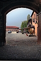 46 Edifici annessi
